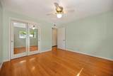 1221 Nevis Court - Photo 43