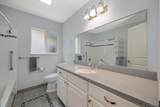 1221 Nevis Court - Photo 44
