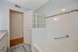 1221 Nevis Court - Photo 45