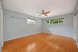 1221 Nevis Court - Photo 46