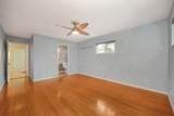 1221 Nevis Court - Photo 47