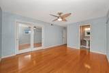 1221 Nevis Court - Photo 48