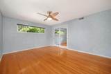 1221 Nevis Court - Photo 49