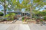 1221 Nevis Court - Photo 5