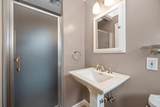 1221 Nevis Court - Photo 51