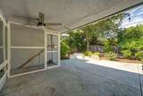 1221 Nevis Court - Photo 52