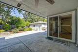 1221 Nevis Court - Photo 53