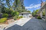 1221 Nevis Court - Photo 54