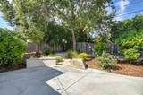 1221 Nevis Court - Photo 55