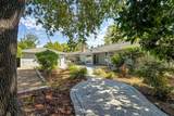 1221 Nevis Court - Photo 57