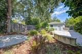 1221 Nevis Court - Photo 58