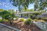 1221 Nevis Court - Photo 59