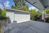 1221 Nevis Court - Photo 63