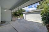 1221 Nevis Court - Photo 64