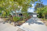 1221 Nevis Court - Photo 7
