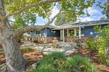 1221 Nevis Court - Photo 8