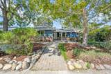 1221 Nevis Court - Photo 9