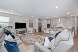 4033 Knots St - Photo 16