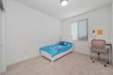 4033 Knots St - Photo 22