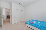 4033 Knots St - Photo 23