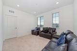4033 Knots St - Photo 25
