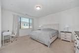 4033 Knots St - Photo 26