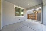 4033 Knots St - Photo 33