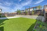 4033 Knots St - Photo 37
