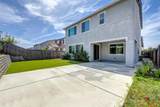 4033 Knots St - Photo 41