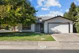 2841 Higgins Road - Photo 1