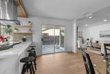 2841 Higgins Road - Photo 10