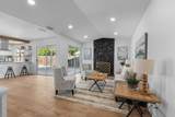 2841 Higgins Road - Photo 12