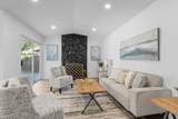 2841 Higgins Road - Photo 13