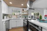 2841 Higgins Road - Photo 3