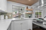 2841 Higgins Road - Photo 5