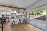 2841 Higgins Road - Photo 7