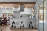 2841 Higgins Road - Photo 8