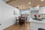 2841 Higgins Road - Photo 9