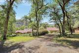 19077 Sanctuary Road - Photo 1