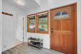 19077 Sanctuary Road - Photo 10