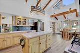 19077 Sanctuary Road - Photo 11