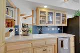 19077 Sanctuary Road - Photo 12