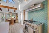 19077 Sanctuary Road - Photo 13