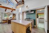 19077 Sanctuary Road - Photo 14