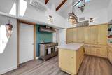 19077 Sanctuary Road - Photo 15