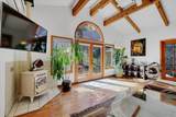 19077 Sanctuary Road - Photo 17