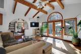 19077 Sanctuary Road - Photo 18