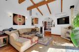 19077 Sanctuary Road - Photo 19