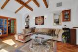 19077 Sanctuary Road - Photo 20