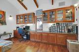 19077 Sanctuary Road - Photo 21